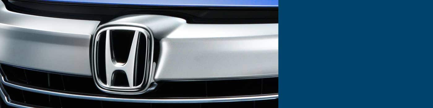 Dealer Specials  Upstate Honda Dealers