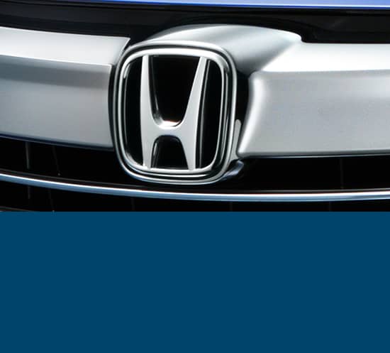 Dealer Specials  Upstate Honda Dealers