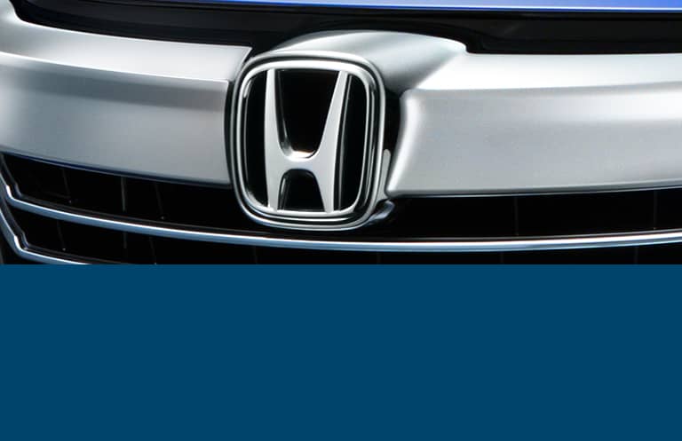 Dealer Specials Upstate Honda Dealers